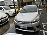 TOYOTA豐田 YARIS  第3張縮圖