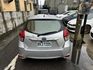 TOYOTA豐田 YARIS  第4張縮圖