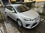 TOYOTA豐田 YARIS  第6張縮圖