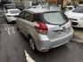 TOYOTA豐田 YARIS  第7張縮圖