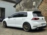 VOLKSWAGEN福斯 GOLF GTI  第2張縮圖