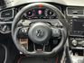 VOLKSWAGEN福斯 GOLF GTI  第4張縮圖