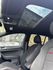 VOLKSWAGEN福斯 GOLF GTI  第5張縮圖
