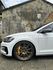 VOLKSWAGEN福斯 GOLF GTI  第6張縮圖