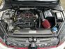 VOLKSWAGEN福斯 GOLF GTI  第7張縮圖