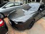 MAZDA馬自達 MAZDA 3  第1張縮圖