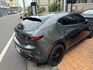 MAZDA馬自達 MAZDA 3  第2張縮圖