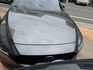 MAZDA馬自達 MAZDA 3  第3張縮圖