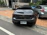 MAZDA馬自達 MAZDA 3  第4張縮圖