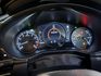 MAZDA馬自達 MAZDA 3  第5張縮圖