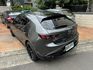 MAZDA馬自達 MAZDA 3  第6張縮圖