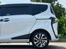TOYOTA豐田 SIENTA  第4張縮圖