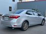TOYOTA豐田 ALTIS  第2張縮圖