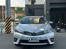TOYOTA豐田 ALTIS  第3張縮圖