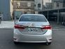 TOYOTA豐田 ALTIS  第4張縮圖