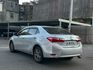 TOYOTA豐田 ALTIS  第6張縮圖