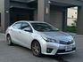 TOYOTA豐田 ALTIS  第7張縮圖