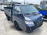 MITSUBISHI三菱 DELICA  第4張縮圖