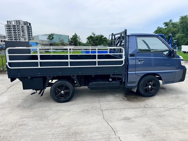 MITSUBISHI三菱 DELICA  第6張相片