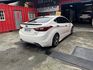 HYUNDAI現代 ELANTRA  第2張縮圖
