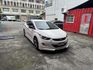 HYUNDAI現代 ELANTRA  第3張縮圖