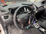 HYUNDAI現代 ELANTRA  第6張縮圖