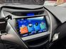HYUNDAI現代 ELANTRA  第8張縮圖