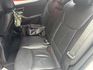 HYUNDAI現代 ELANTRA  第9張縮圖