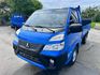 MITSUBISHI三菱 DELICA  第1張縮圖
