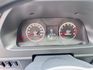 MITSUBISHI三菱 DELICA  第5張縮圖