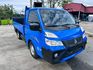 MITSUBISHI三菱 DELICA  第7張縮圖