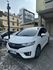 HONDA本田 FIT  第1張縮圖