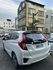 HONDA本田 FIT  第4張縮圖