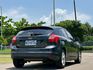 FORD福特 FOCUS  第2張縮圖