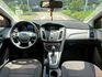FORD福特 FOCUS  第5張縮圖