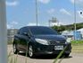 FORD福特 FOCUS  第6張縮圖