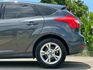 FORD福特 FOCUS  第7張縮圖