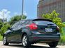 FORD福特 FOCUS  第9張縮圖