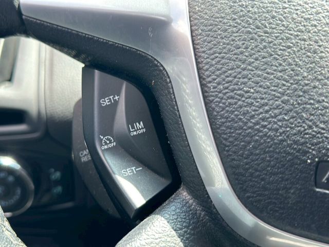 FORD福特 FOCUS  第10張相片