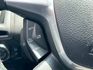FORD福特 FOCUS  第10張縮圖