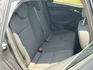 FORD福特 FOCUS  第13張縮圖