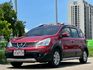 NISSAN日產 LIVINA  第1張縮圖
