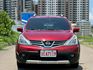 NISSAN日產 LIVINA  第3張縮圖
