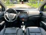NISSAN日產 LIVINA  第5張縮圖