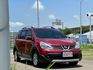 NISSAN日產 LIVINA  第6張縮圖
