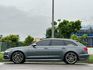 AUDI奧迪 A6 AVANT  第1張縮圖