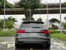 AUDI奧迪 A6 AVANT  第5張縮圖