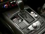 AUDI奧迪 A6 AVANT  第7張縮圖