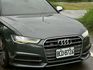 AUDI奧迪 A6 AVANT  第10張縮圖