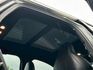 AUDI奧迪 A6 AVANT  第14張縮圖